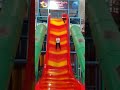 Me going down drop slide