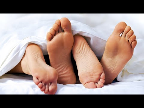 Nach der Operation der Haltetemperatur Prostataadenom Prostata-Stimulation am Perineum
