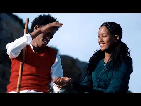 Tokuma Kebebe - Oroomiyaa - New Ethiopian Oromo Music 2019 [Official Video]
