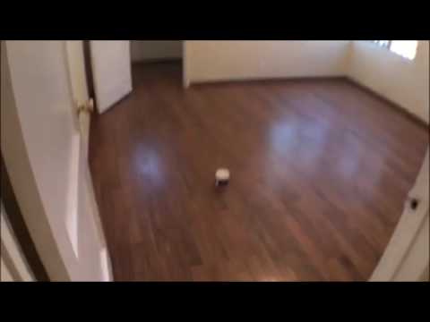 6165-6167 E Olympic Blvd - Video 2 of 2