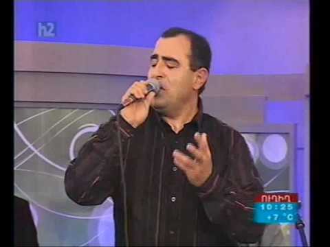 Armen Aloyan LIVE 1.mp4