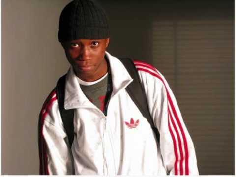 Maxsta & Big Shizz - Proper