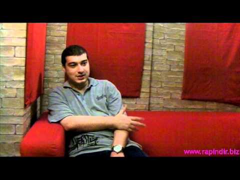 Sansar Salvo   Çakrayi Aç  ft Fuat Ergin,Rise,Nesternino 