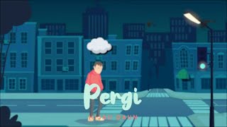 Download lagu Hijau Daun - Pergi mp3