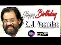 DOLBY ATMOS EFFECT USE HEADPHONE VARUSHAM 16 KARAIYATHA MANAMUM ILAYARAJA
