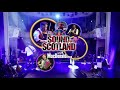The MacDonald Bros in The Sound of Scotland | Aberdeen Arts Centre 2026