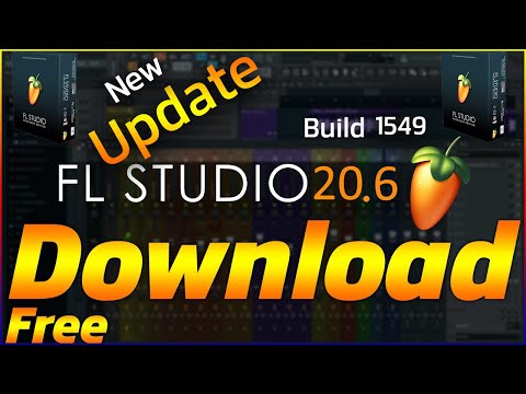 fl studio 12.5.0.59 regkey only