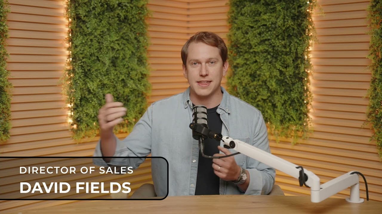 The Ben Lalez Team Chicago