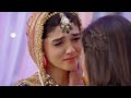 Kumkum Bhagya Latest Episode 3057 Best Scene Zee TV APAC