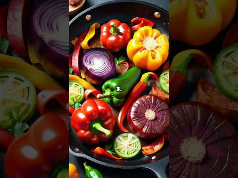 Delicious Kielbasa and Sauerkraut Skillet Recipe