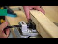 Spaustuvas Wolfcraft 3423000; 80 mm