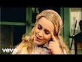 Anouk - Modern World Anouk - Modern World