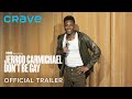 Official Trailer Don T Be Gay HBO Original