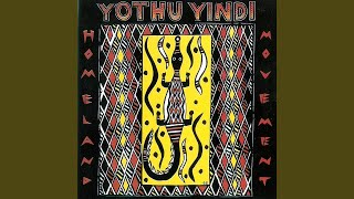 Yolngu Boy