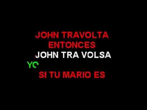 El Mayor Clasico ft Mark B  Va A Seguir 2015 letras + voz ADK