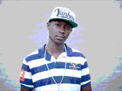 Ratlin ft squeeks & Karina - Not Goona Change