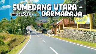 Download lagu Sumedang Utara Sampai Darmaraja Sumedang Jawa Barat mp3