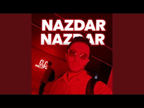 NAZDAR NAZDAR