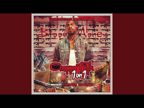 Video thumbnail for Situation