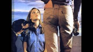 Scorpions - Lady Starlight