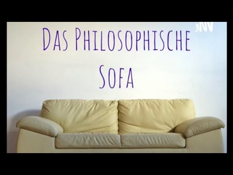 #12 Max Horkheimer, Der Philosoph als Kritiker der Gesellschaft