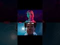 Miles X Gwen Spiderman Sad Love Edit