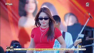 Download lagu PERCERAIAN LARA - REVINA SIFANY || SORAYA MUSIC LIVE IKATAN PEMUDA JATI TENGAH - PEJOK - BOJONEGORO mp3
