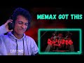 EMIWAY X MEMAX X JAXK - RUTHLESS || Big Scratch Bisects