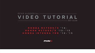 Free singer 6038c manual