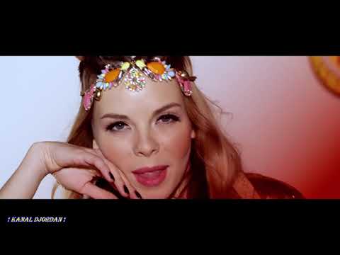 Silicon Dream - Silicone syndrome (DJ Alex Ch Music,Video Remix Clip 2018)Eurodance