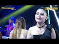 KAJI MEDIT DESY PARASWATI ORGAN DESY PARASWATI GROUP PIMP DESY P LIVE SUSUKAN CIREBON
