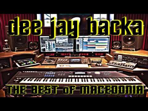 grupa Idoli - Gocevo Oro