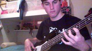 Driving Song - Jethro Tull