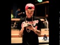 Tyga - Fucking Problem (Remix) (Feat. Drake ...