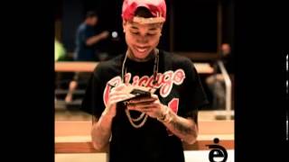 Tyga - Fucking Problem (Remix) (Feat. Drake, Kendrick Lamar, A$AP Rocky & 2 Chainz)