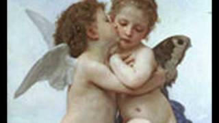 Why Does The Wind ? -  Kiss extended Remix