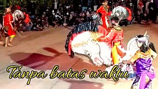 Download lagu Tanpa batas waktu versi jaranan Suryo Joyo Kusumo | lagu jaranan terbaru 2021 mp3 Download lagu Tanpa batas waktu versi jaranan Suryo Joyo Kusumo | lagu jaranan terbaru 2021 mp3