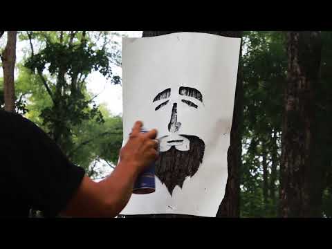 Towards Revival of Emotions and Essence