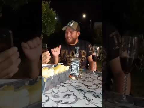 Denis hamidovic trebala si ti