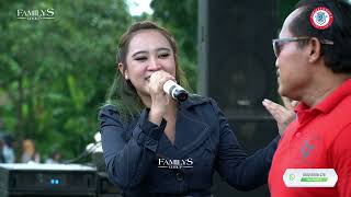 Download lagu Rhosad & Aan Shema - Me Ra Dan Yu | Live Cover Edisi Cibanteng Ciampea Bogor mp3