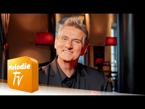 Silvio Samoni - Ich liebe dich täglich mehr (Offizielles Musikvideo)