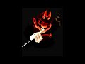 Gateway SUPER MARIO BROS DAREDEVIL EDITION OST
