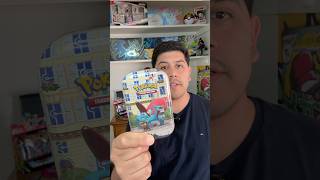 Opening the new Mini Tins! #pokemon #pokemontcg #pokemoncards #pokemoncommunity