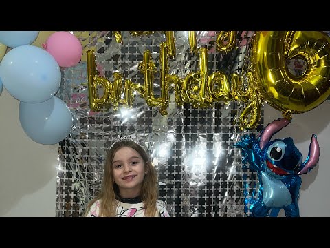 DATELINDJA E ANAIS//CFARE BEME GJATE DITES//ME KE E KALUAM DITEN//KUSH ERDHI