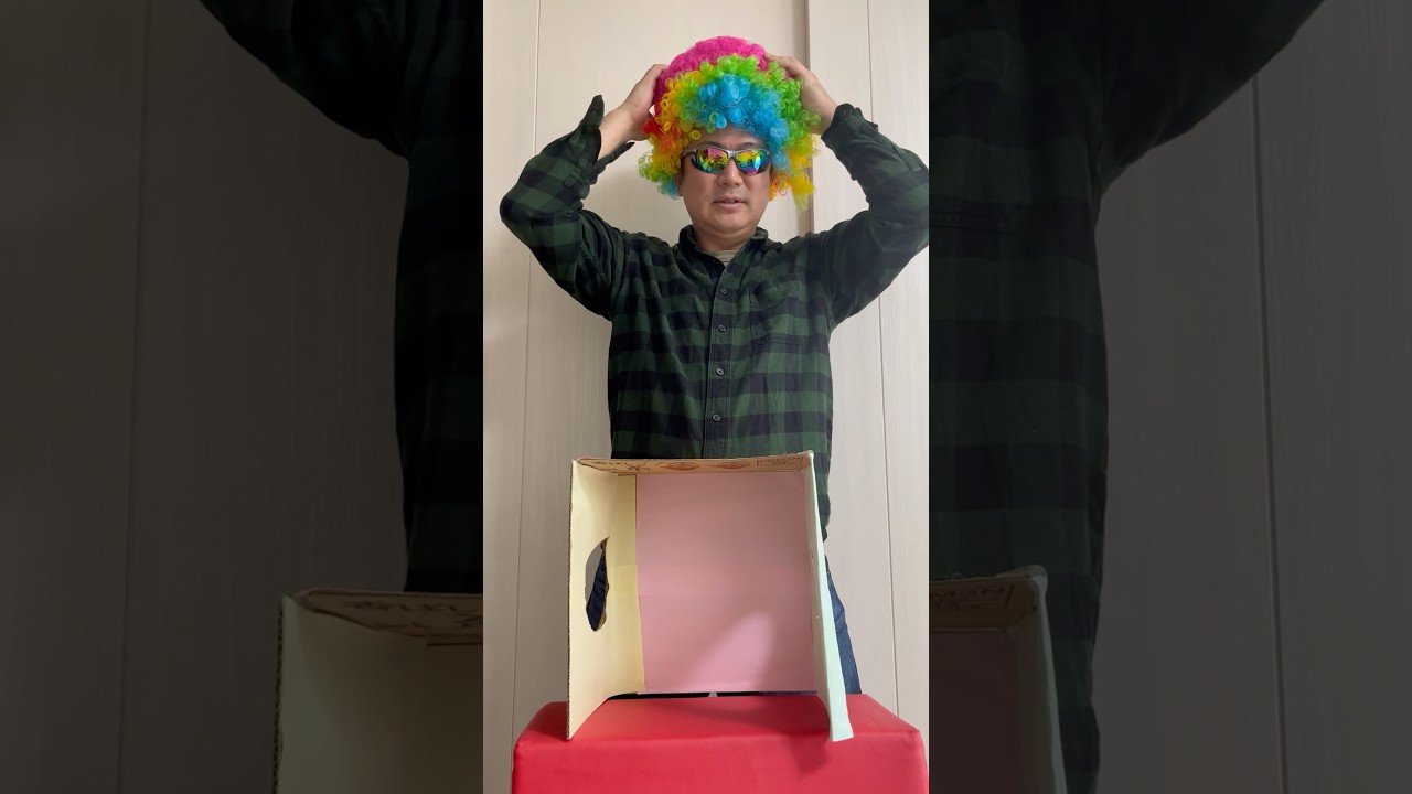 Yuzuki funny video😂😂😂 | YUZUKI Best Shorts 2026