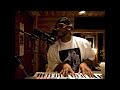 R. Kelly ft. Twista & Do Or Die - Hit It 'Til The Mornin' (Produced By R. Kelly) (2005)