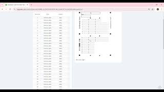 STEP BY STEP GUIDE ON HOW TO MAKE ANSWER SHEET ON ZIPGRADE