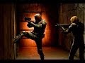 Dredd 3D (Vitalic - Poison Lips Captain Flash ...