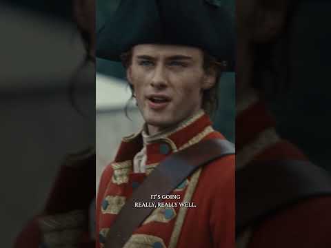 video-thumbnail