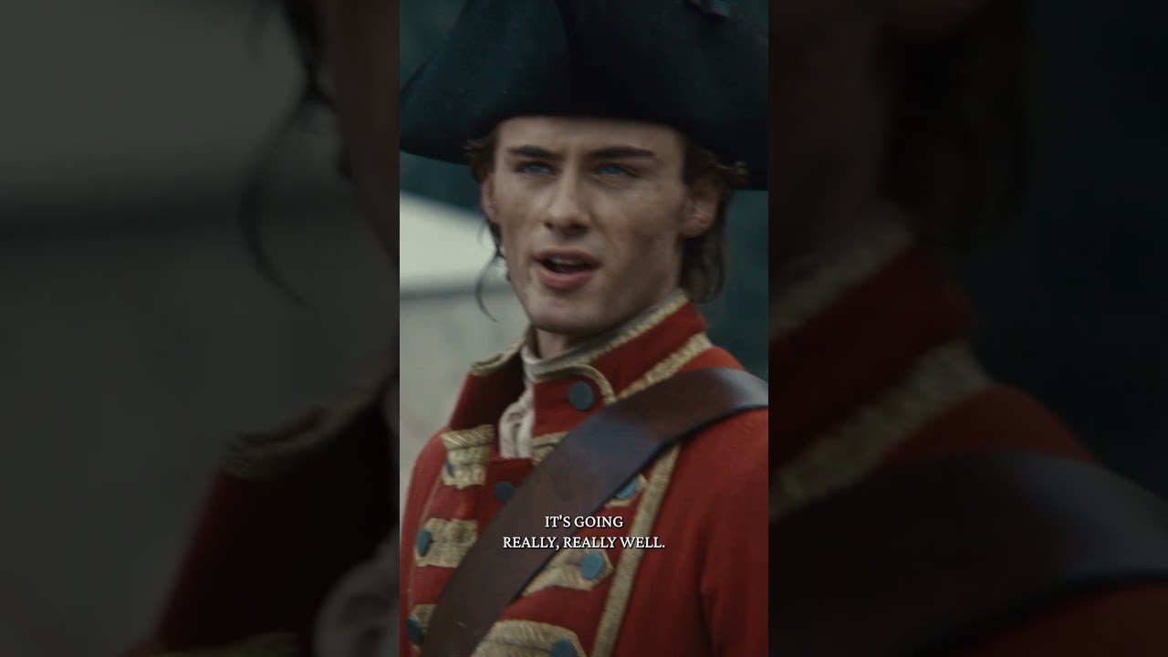 Video náhled